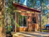 423 Lords Lake Loop - Photo 39