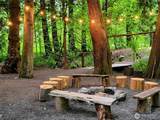 423 Lords Lake Loop - Photo 40