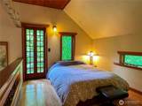 423 Lords Lake Loop - Photo 7