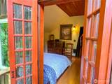 423 Lords Lake Loop - Photo 8