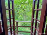423 Lords Lake Loop - Photo 9