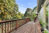 17925 Old Highway 99 - Photo 19