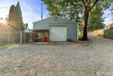 17925 Old Highway 99 - Photo 34
