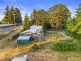 17925 Old Highway 99 - Photo 39