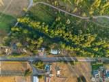17925 Old Highway 99 - Photo 40