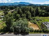 0 278 Avenue - Photo 13