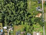 0 278 Avenue - Photo 3