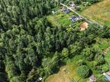 0 278 Avenue - Photo 4