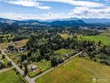 0 278 Avenue - Photo 8