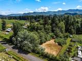0 278 Avenue - Photo 9