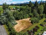0 278 Avenue - Photo 10