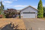 18303 Ivan Street - Photo 1