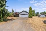 18303 Ivan Street - Photo 2