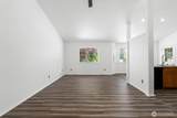 18303 Ivan Street - Photo 11