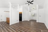 18303 Ivan Street - Photo 12
