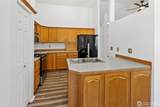 18303 Ivan Street - Photo 13