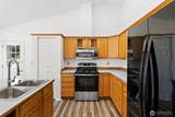 18303 Ivan Street - Photo 14