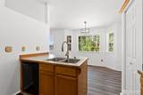 18303 Ivan Street - Photo 15