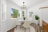 18303 Ivan Street - Photo 16