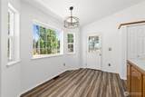 18303 Ivan Street - Photo 17