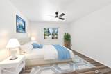 18303 Ivan Street - Photo 18