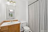 18303 Ivan Street - Photo 19