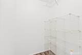18303 Ivan Street - Photo 20
