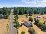 18303 Ivan Street - Photo 3
