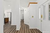 18303 Ivan Street - Photo 21