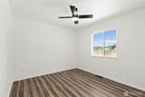 18303 Ivan Street - Photo 22