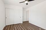 18303 Ivan Street - Photo 23