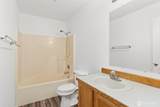 18303 Ivan Street - Photo 24
