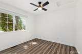18303 Ivan Street - Photo 25
