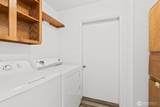 18303 Ivan Street - Photo 26