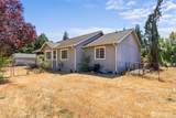 18303 Ivan Street - Photo 27