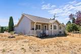 18303 Ivan Street - Photo 28