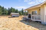 18303 Ivan Street - Photo 29