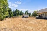 18303 Ivan Street - Photo 30
