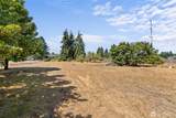 18303 Ivan Street - Photo 31