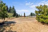 18303 Ivan Street - Photo 32