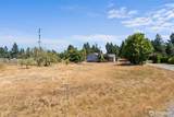 18303 Ivan Street - Photo 33