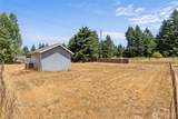 18303 Ivan Street - Photo 34