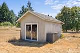 18303 Ivan Street - Photo 35