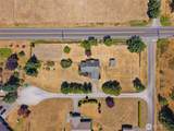 18303 Ivan Street - Photo 36