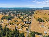 18303 Ivan Street - Photo 37