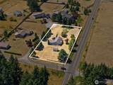 18303 Ivan Street - Photo 5