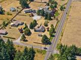 18303 Ivan Street - Photo 6