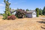 18303 Ivan Street - Photo 7