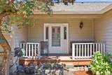 18303 Ivan Street - Photo 8