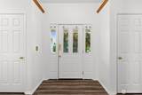 18303 Ivan Street - Photo 9